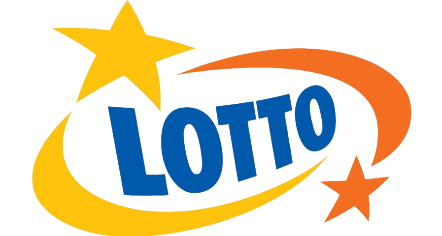 หวยสดออนไลน์-lotto